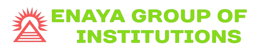 Enaya Group of Institutions